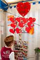 Foto Laudi_FFW_Wallerfing-49